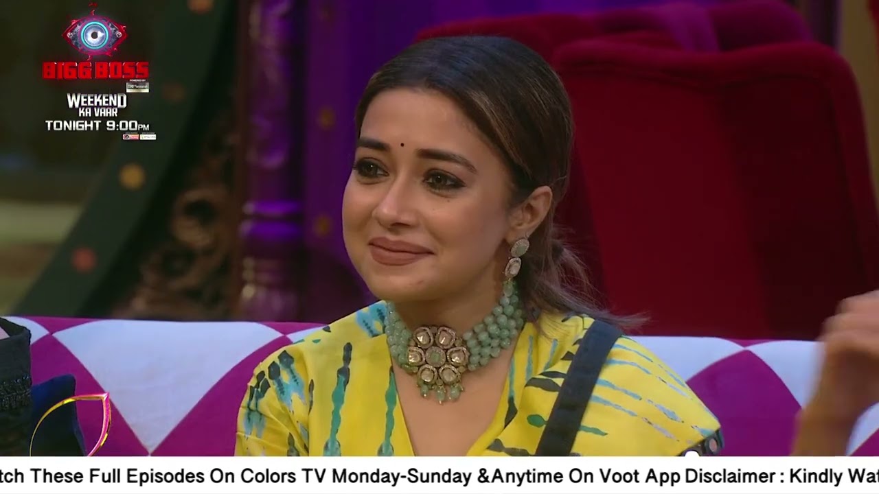 Bigg Boss 16 Promo: Shekhar Suman's Funny Moments At Biggboss House