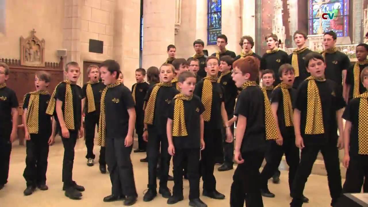 Change le monde de Michael Jackson