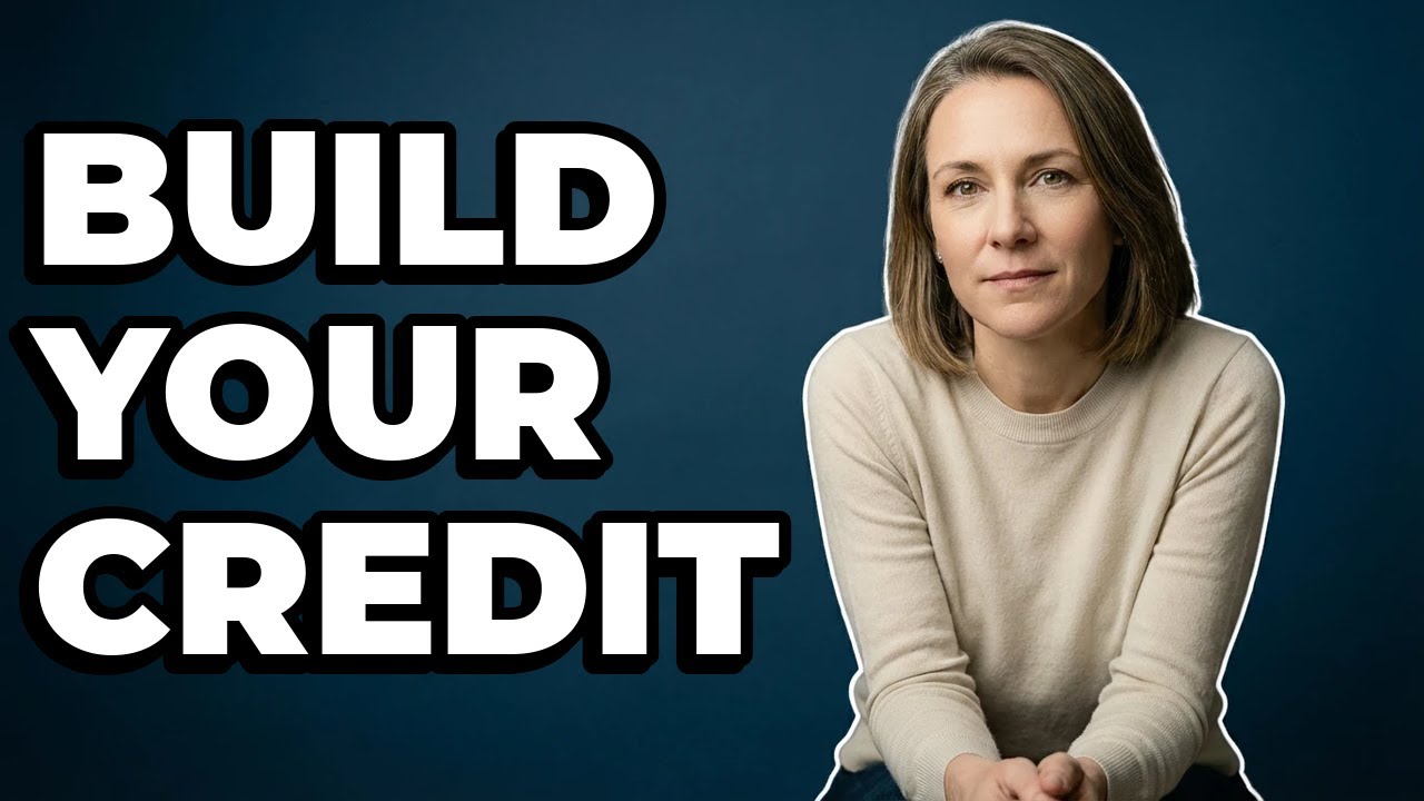 How Do Secured Credit Cards Establish Credit History?