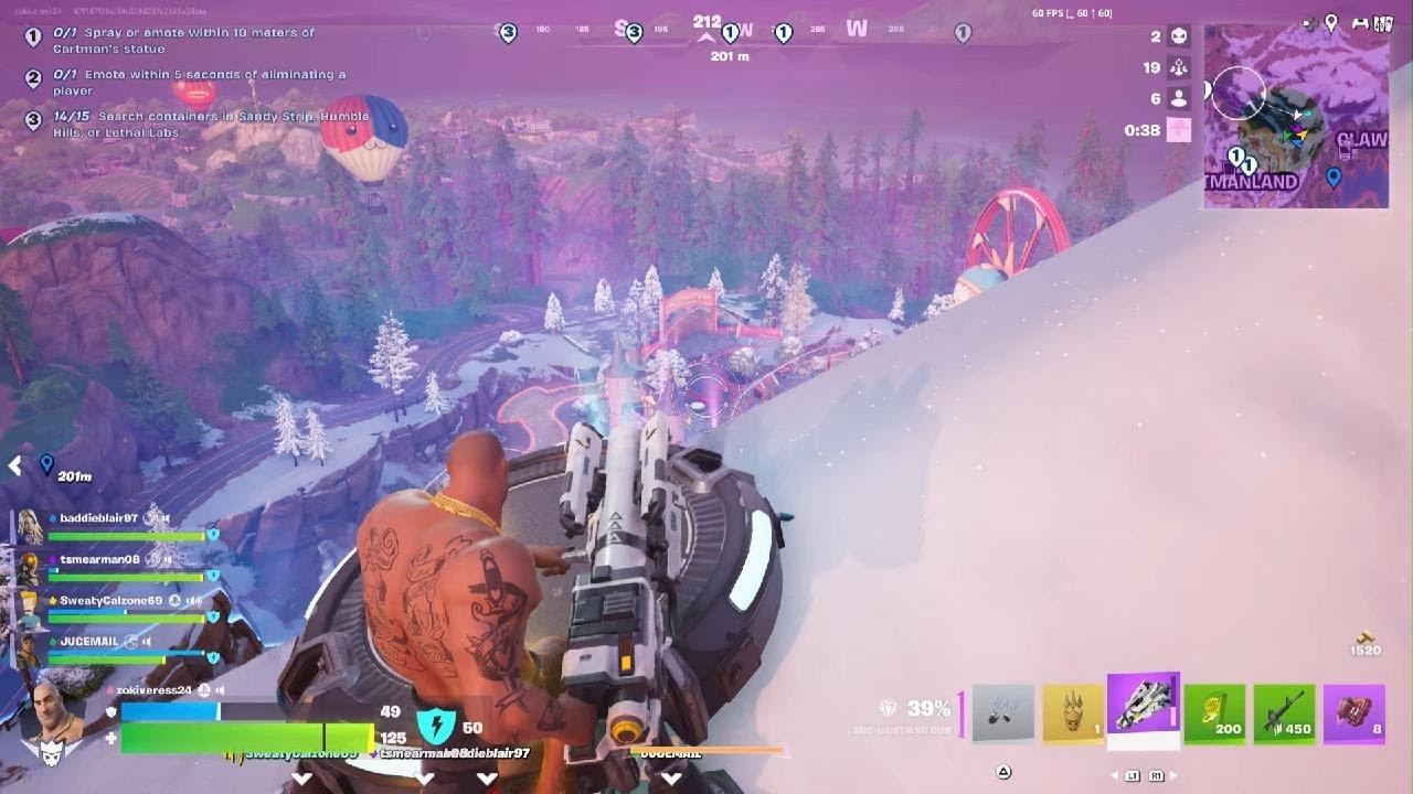 Fortnite_20260201183711