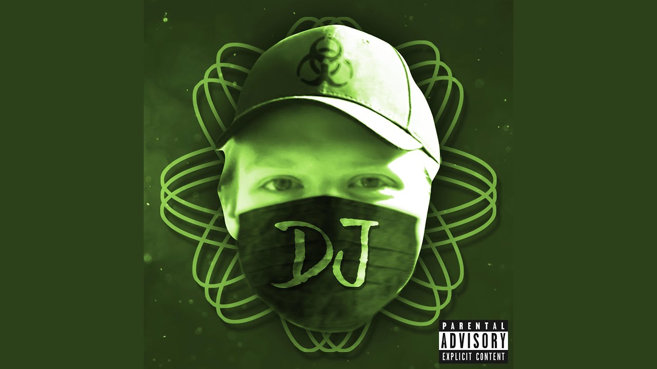 Tuu Mukaan (feat. KURKOT)