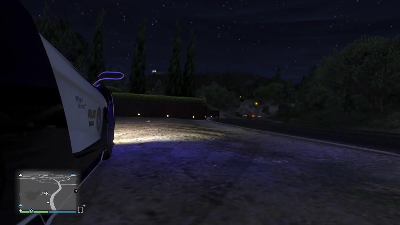 🚗🔫GTA Online Thursday🔴