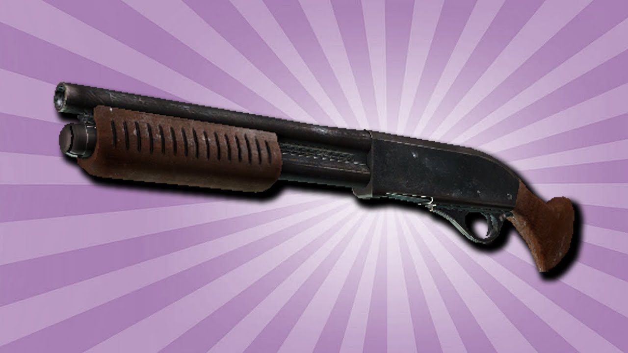 Как использовать CT -блендер