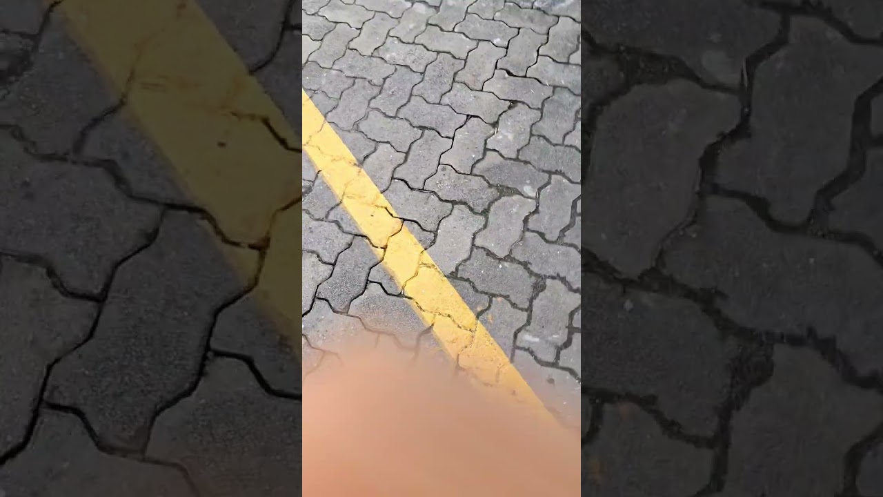 Meta dos mil reais nas entregas de bike em teresina #ifood #bicicleta #teresinapi #vlog 