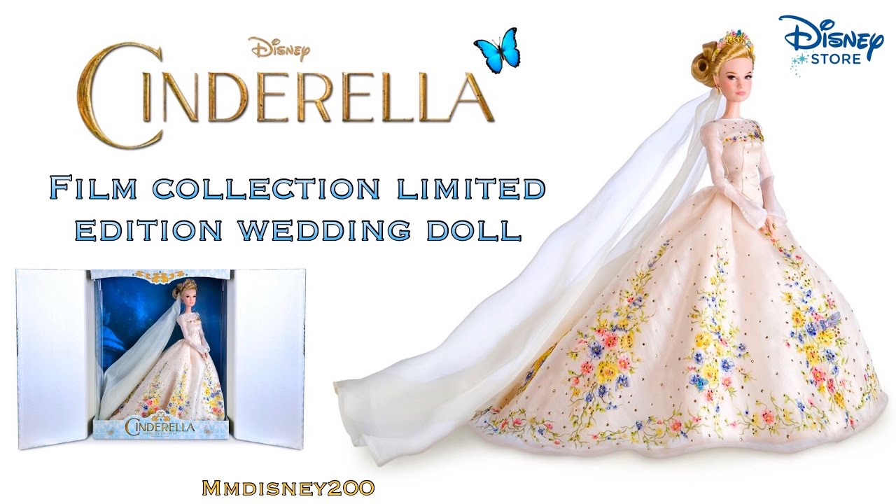 Disney Store: 17