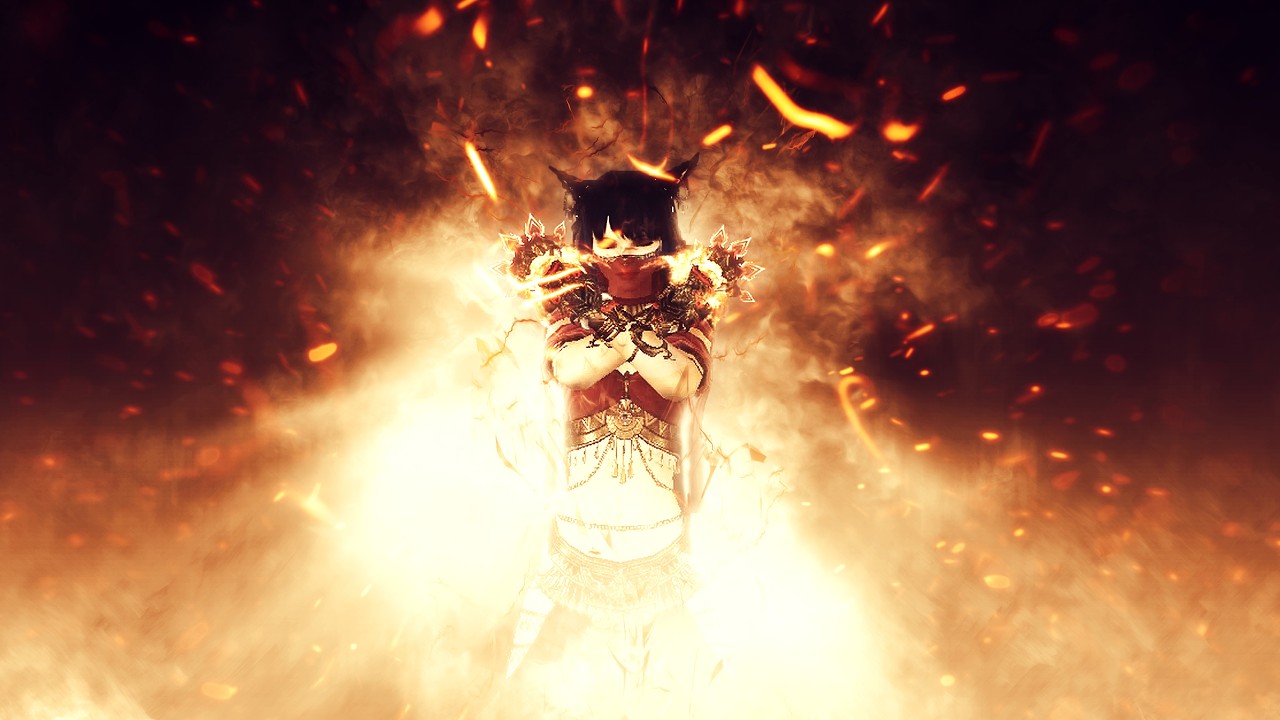 Gpose Tutorial to Make Art