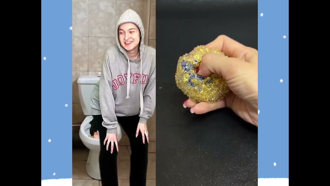 🤣👌👌👌2026 pov Must-Watch Crazy Clips Compilation #humor #fypシ #pov #fyp #foryou #funny 😍😜