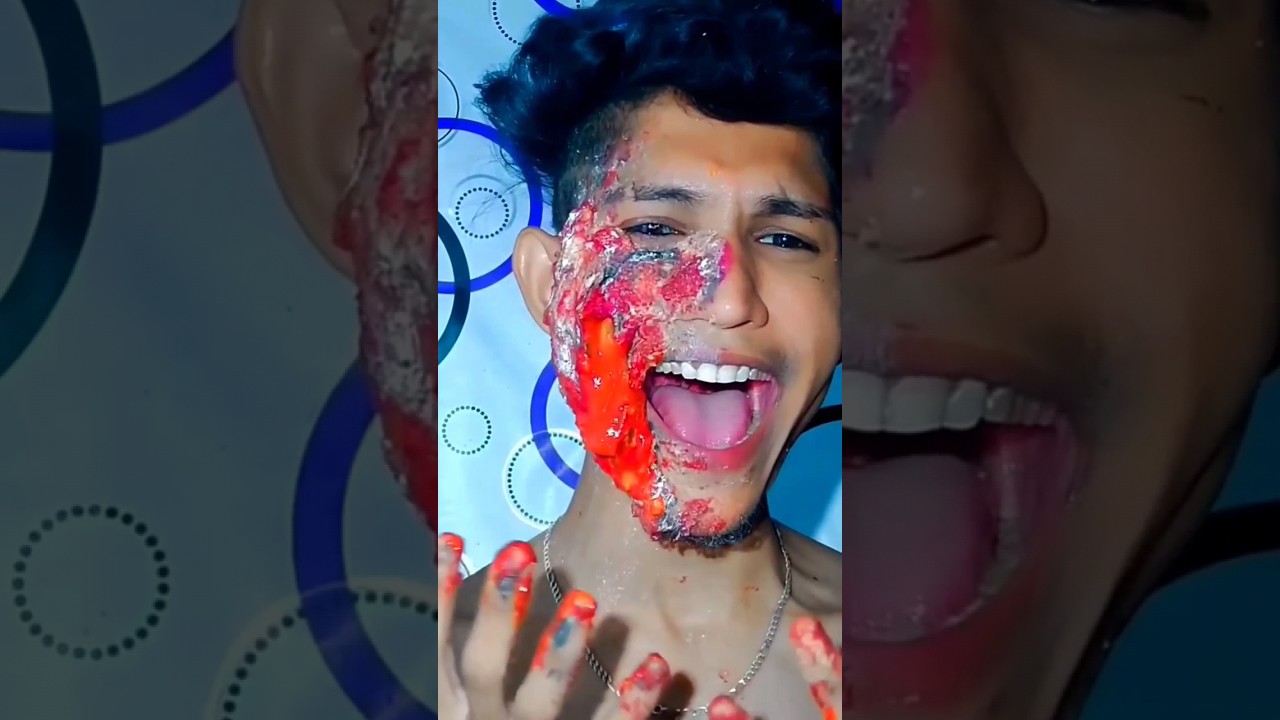 210 million views #trending #reels #tamil #makeup #funny #honey #tamilsongs
