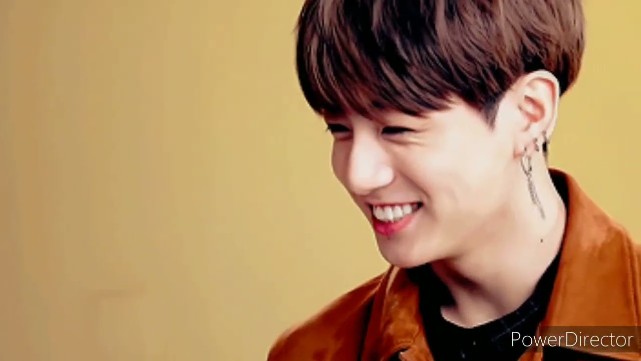 Jungkook  - Shattered [FMV]