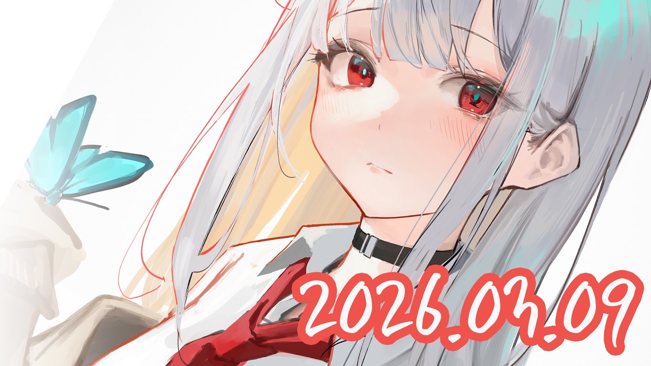 26 03  09