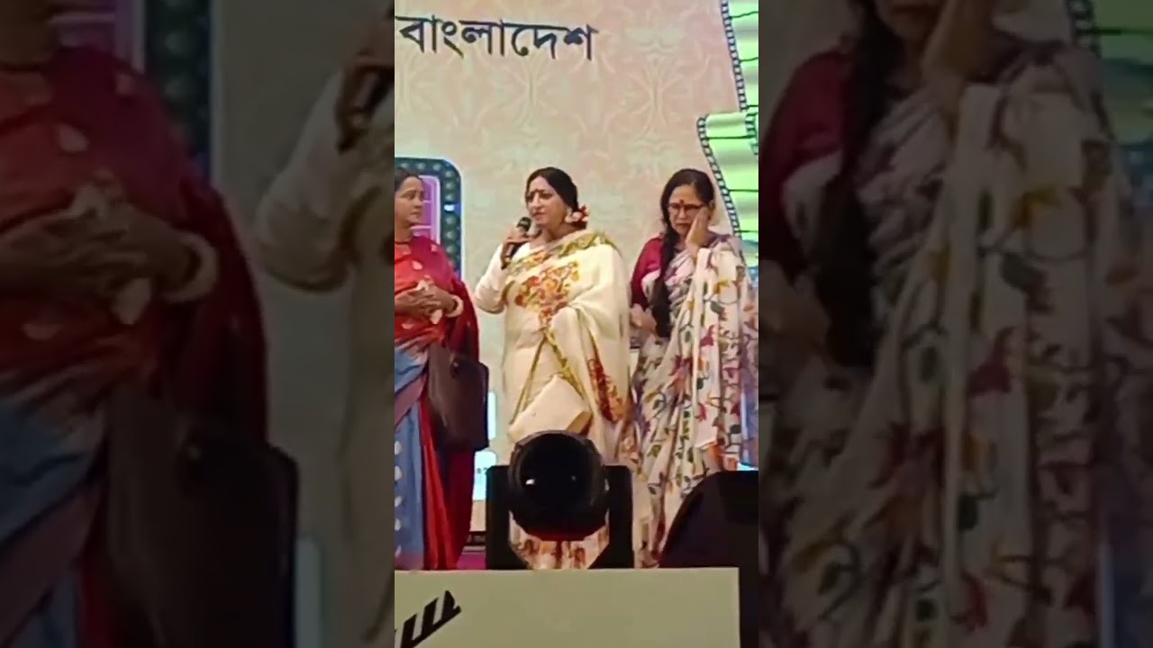 রিক্সাওয়ালা কি বলল শুনেন #moushikha #reels