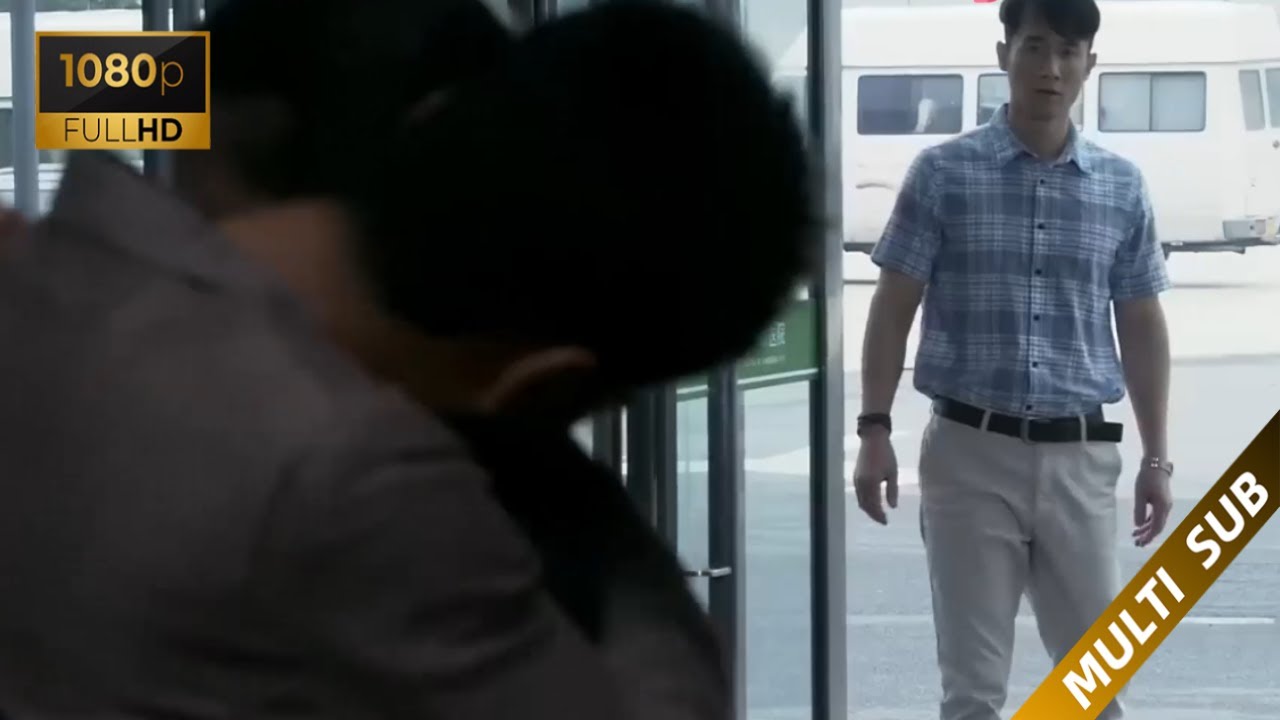 妻子的心裡一直愛著別的男人，丈夫徹底失望提出離婚，妻子痛哭挽留！丨#绝爱  #张歆艺 #李光洁