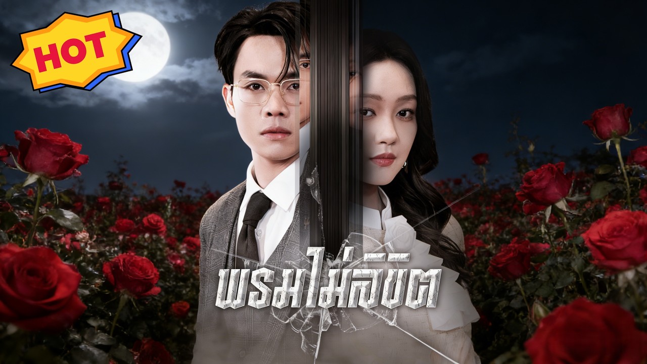 [พากย์ไทย]พรมไม่ลิขิต ส่วน 1 #shortmax