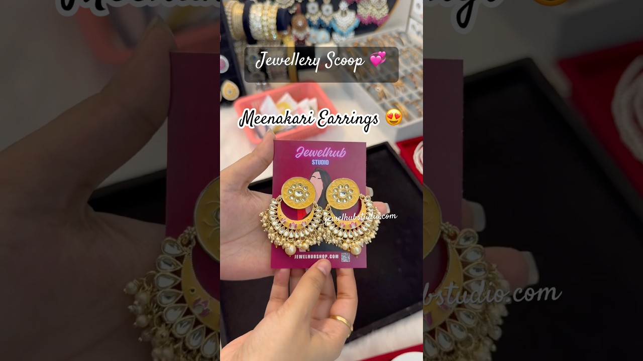 Jewellery Mystery Scoop - Divya 💐 #mysteryscoop #mysterybox #giftbox #jewellery #gift #scoops #diy