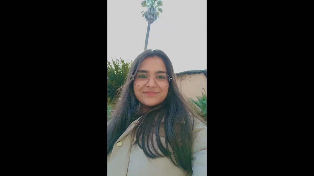 Botanical garden | PISA🎍