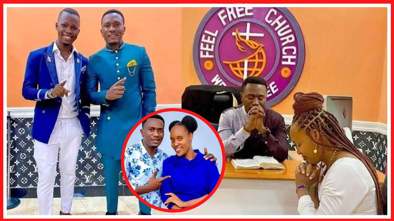 🔴#Live: SAKATA LA MASANJA na MKEWE, MAPYA YAIBUKA KIFO CHA KATIBU WAKE | MAPITO