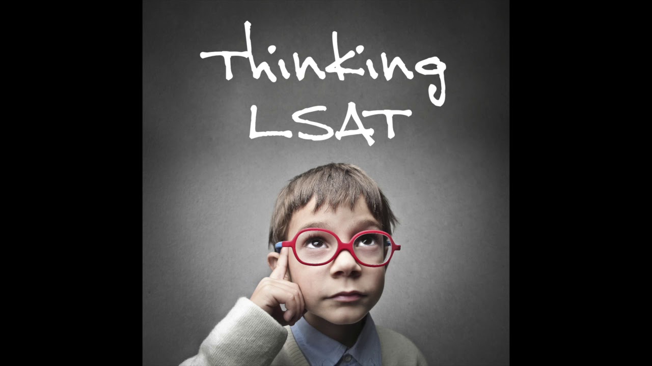 Updates on the 2019 digital LSAT (Ep. 162)
