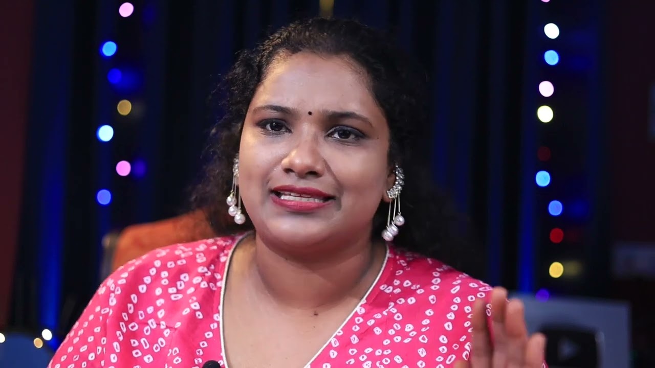 മനുഷ്യത്വം ഇല്ലാത്ത കൂട്ടങ്ങൾ എന്ന് ജാസ്മിൻ.. |ഞങ്ങളെ ചവിട്ടിയരക്കക്കുന്നെന്നു ജബ്രി |Bigg Boss