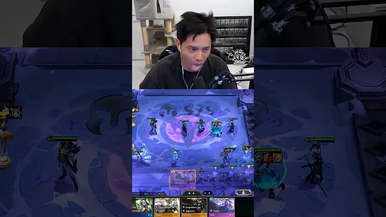 Is Yunara STILL Good In The Meta?