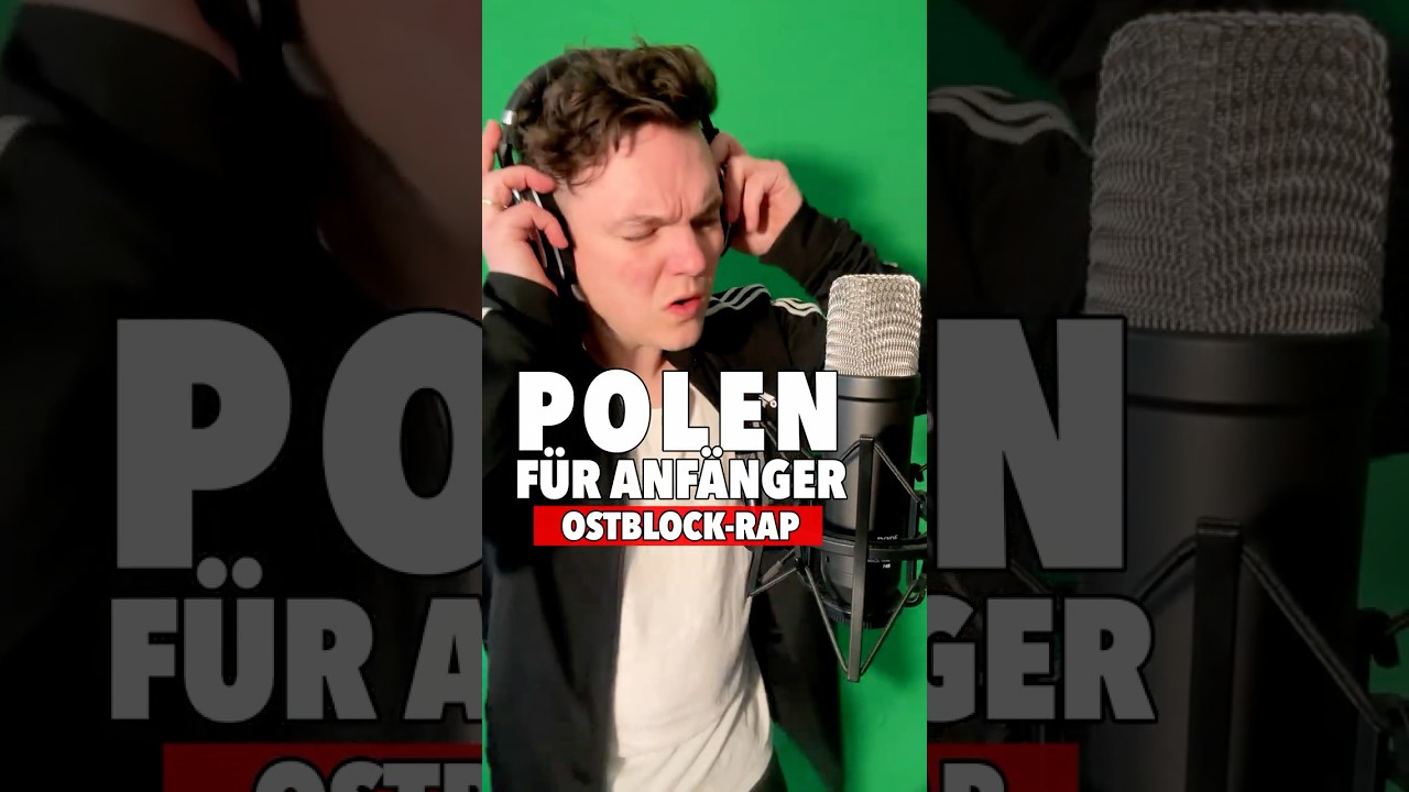 Pierogi retten Leben#pierogi #song #hiphop #rap #ostblock #stachmat #polen