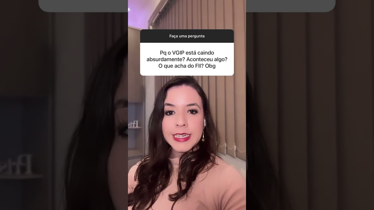 Porque 