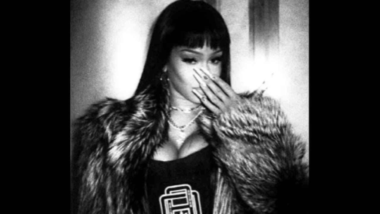 (FREE) Chicago Drill Type Beat X Glo - Choppa
