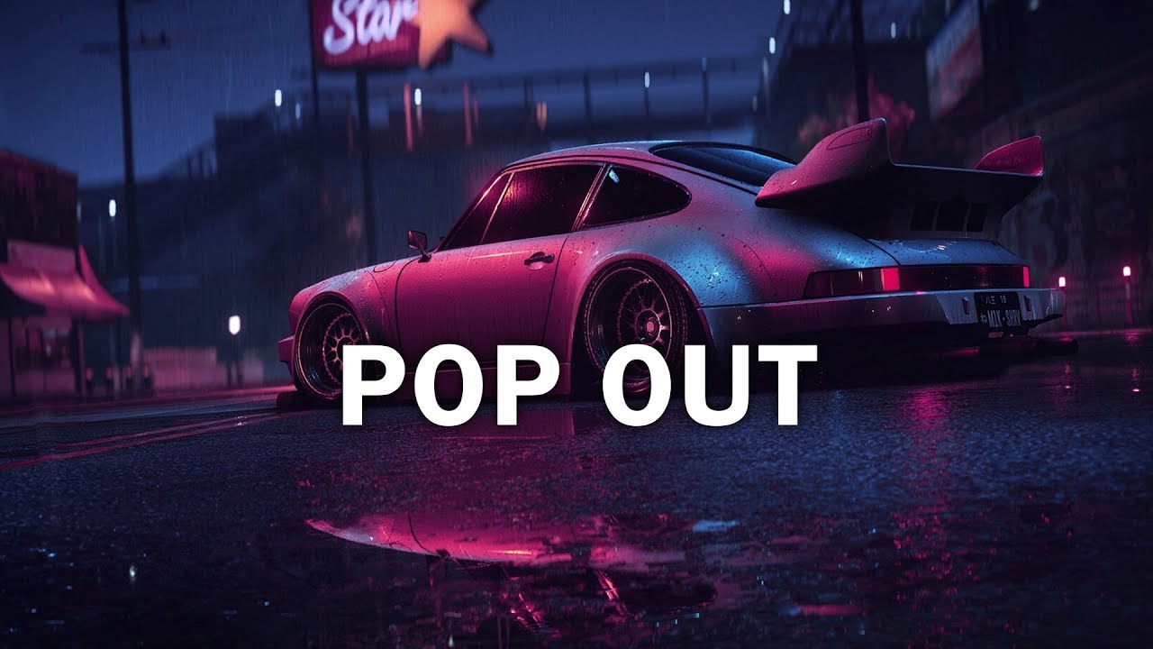 Hard Trap Beat 2019 