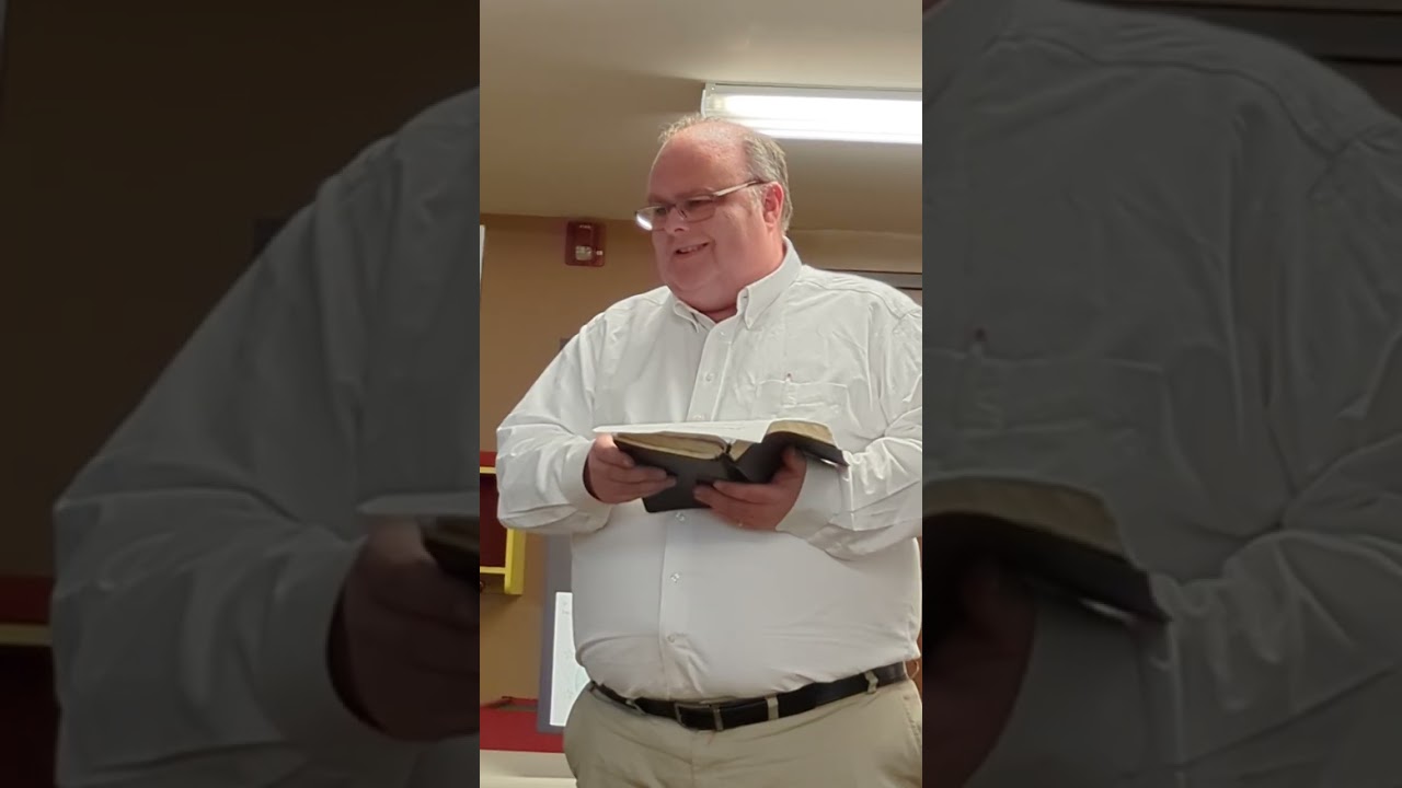 Christian Homeschoolers of Southwest Virginia Graduation 2024