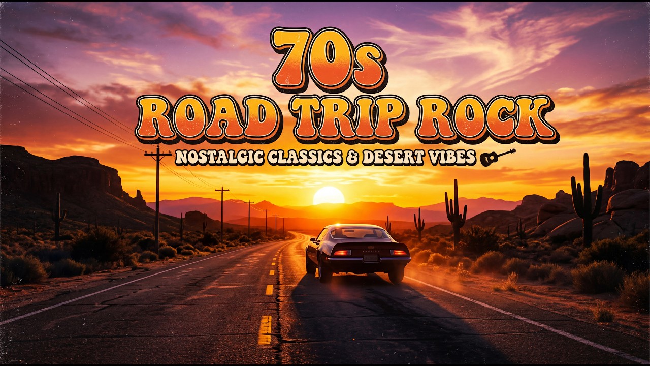 The Best of 70s American Soft Rock | Timeless Classics