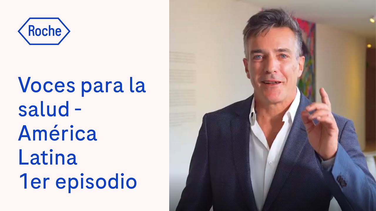 Voces para la Salud: La conversación necesaria sobre inversión en salud en la Latinoamérica