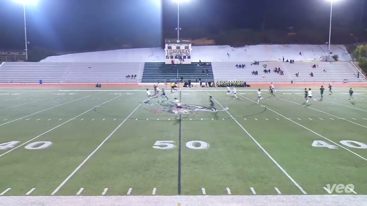 SRHS JV vs Hilltop JV