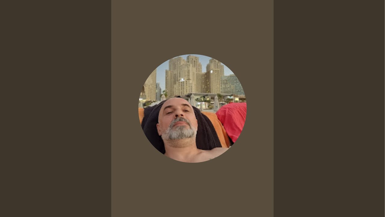 Mr Darko is live!
