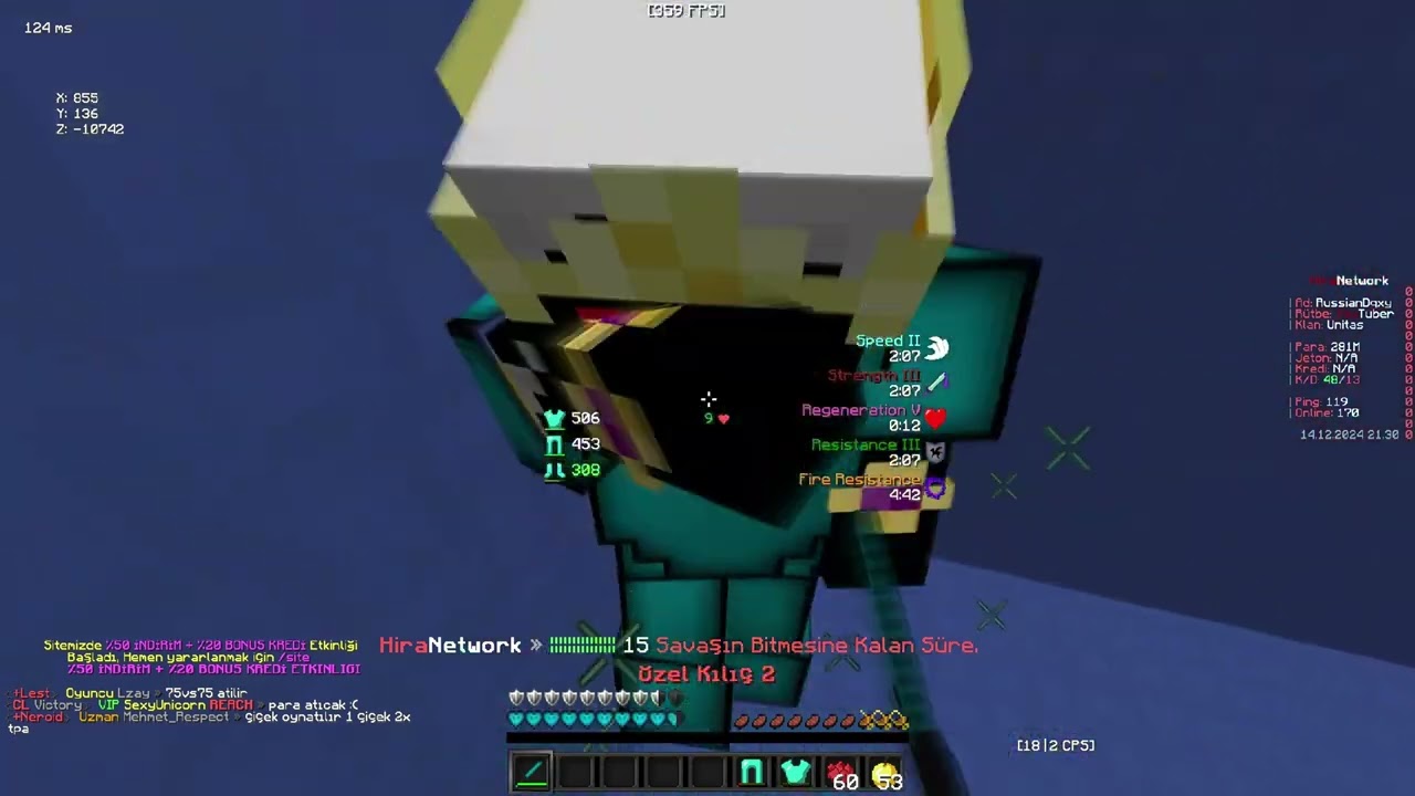 HiraNW! TOP1 -Doxy