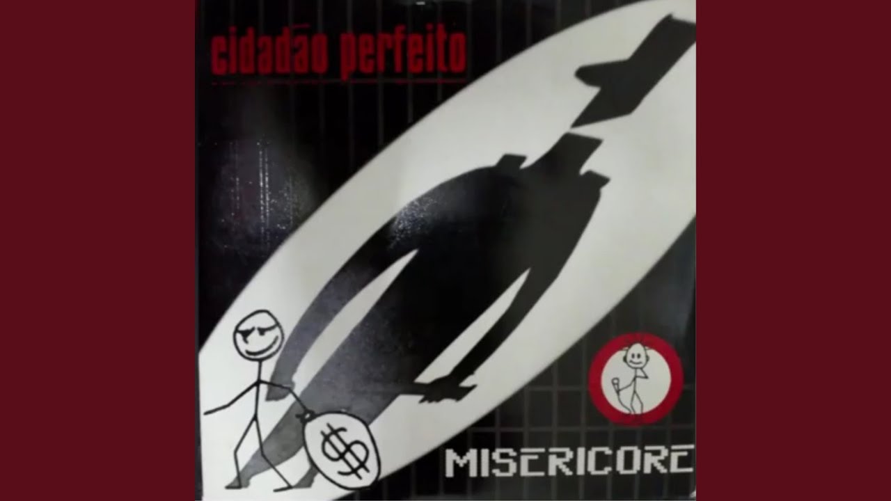 Tocar e Protestar