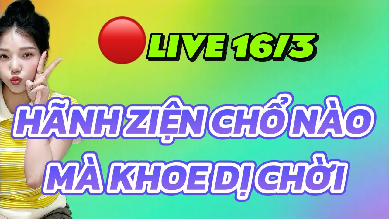 DÌ HAI MẮM RUỐC LÊN TIẾNG VỀ DS5