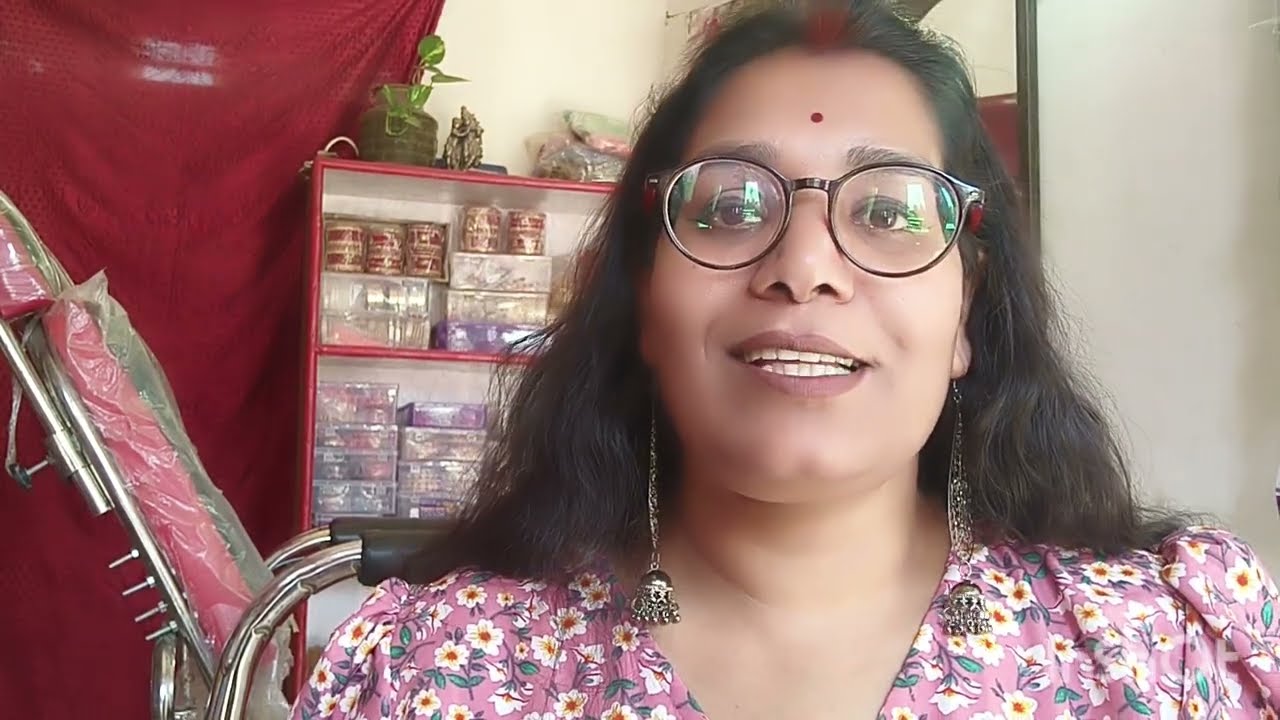 Shivani को मिला कर्मों का फल 🤬 lipstick wali bhabhi ने अंधेरा को किया फिर से कब्जे में | Shivani 