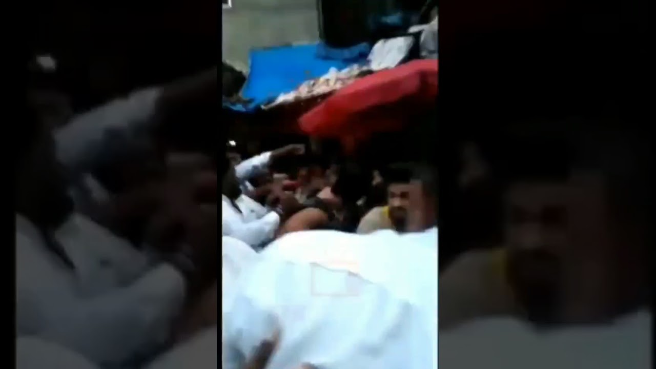 Team 07 Adnaan n Shadaan beaten by public #shorts #shortvideo  Subscribe channel ArmaanKing for more