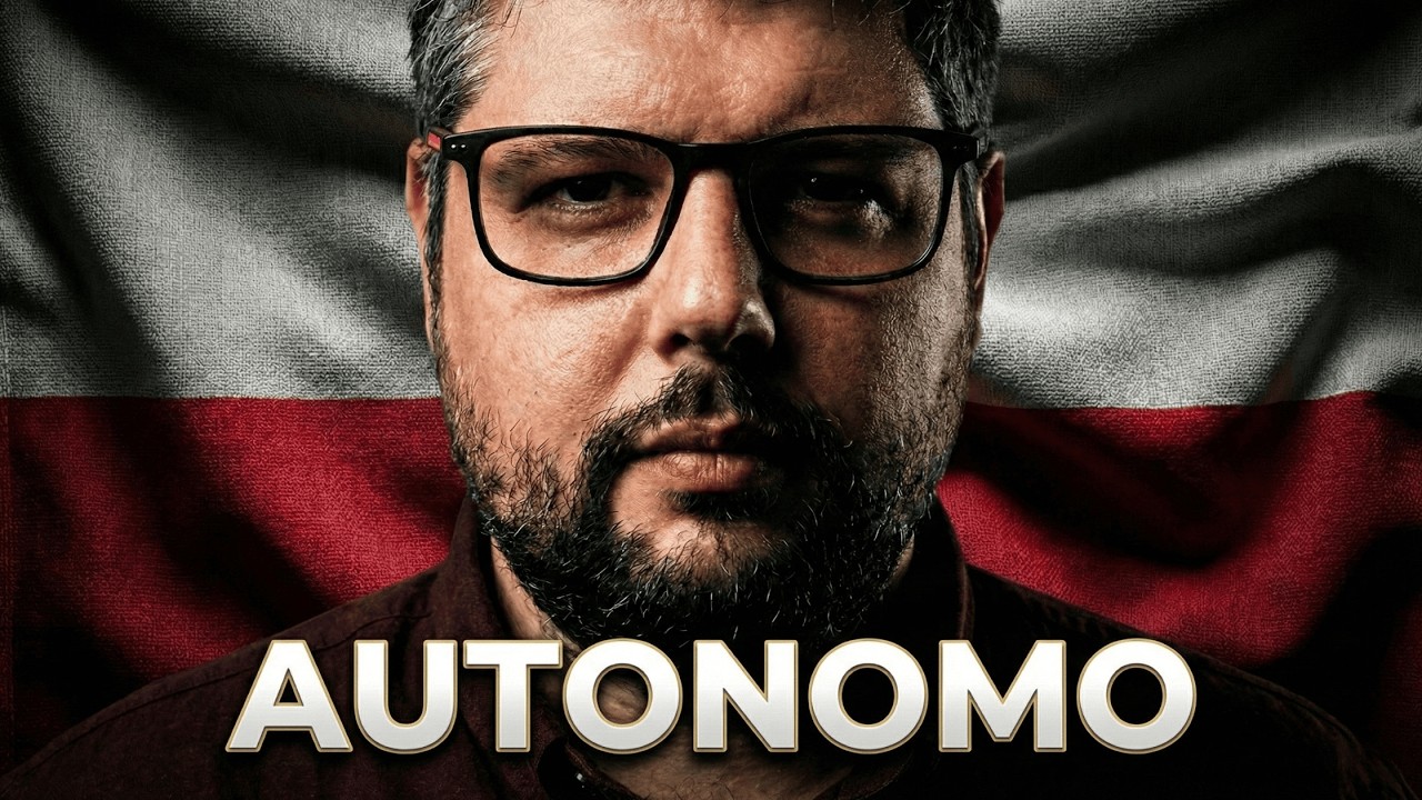 Ser Autónomo en Polonia