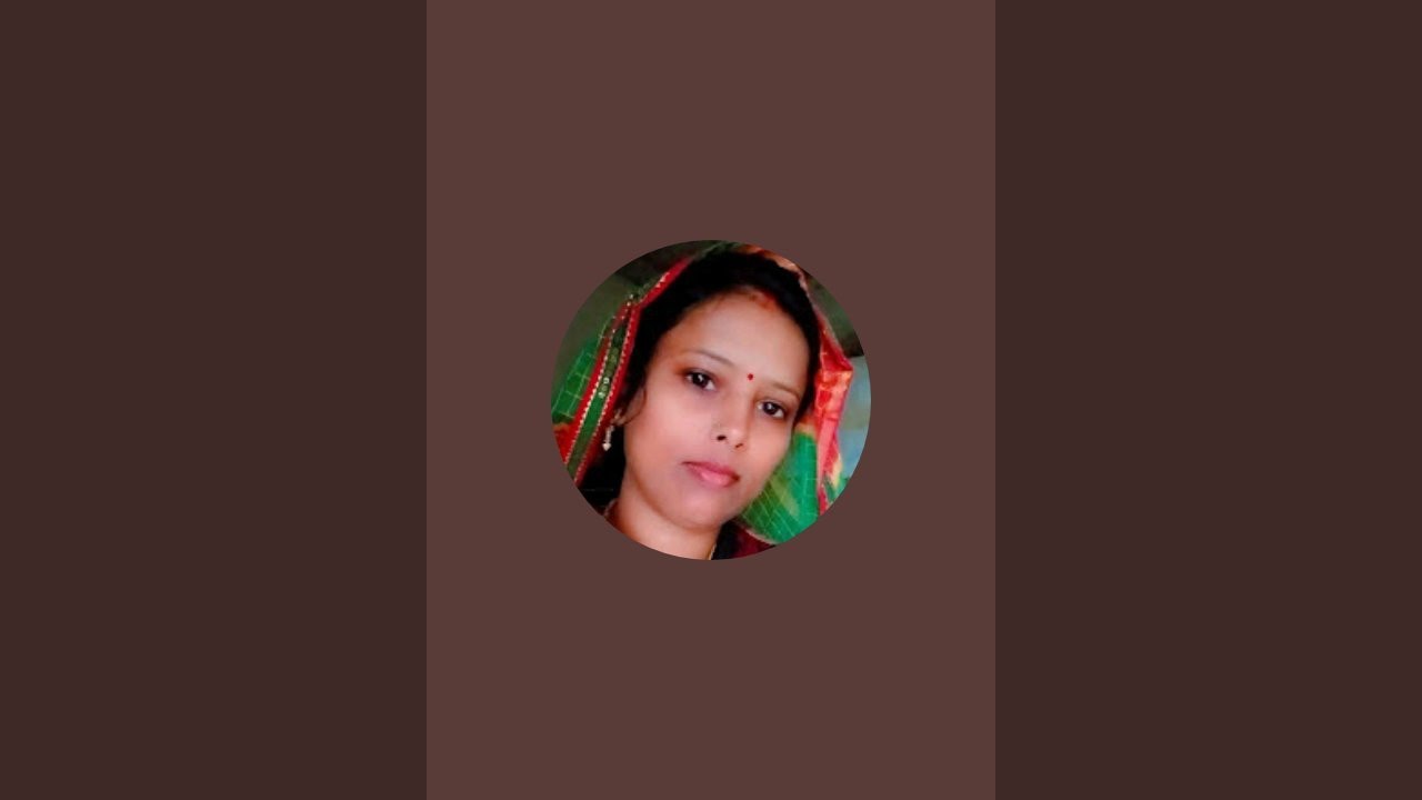 Rekha Gaur is live