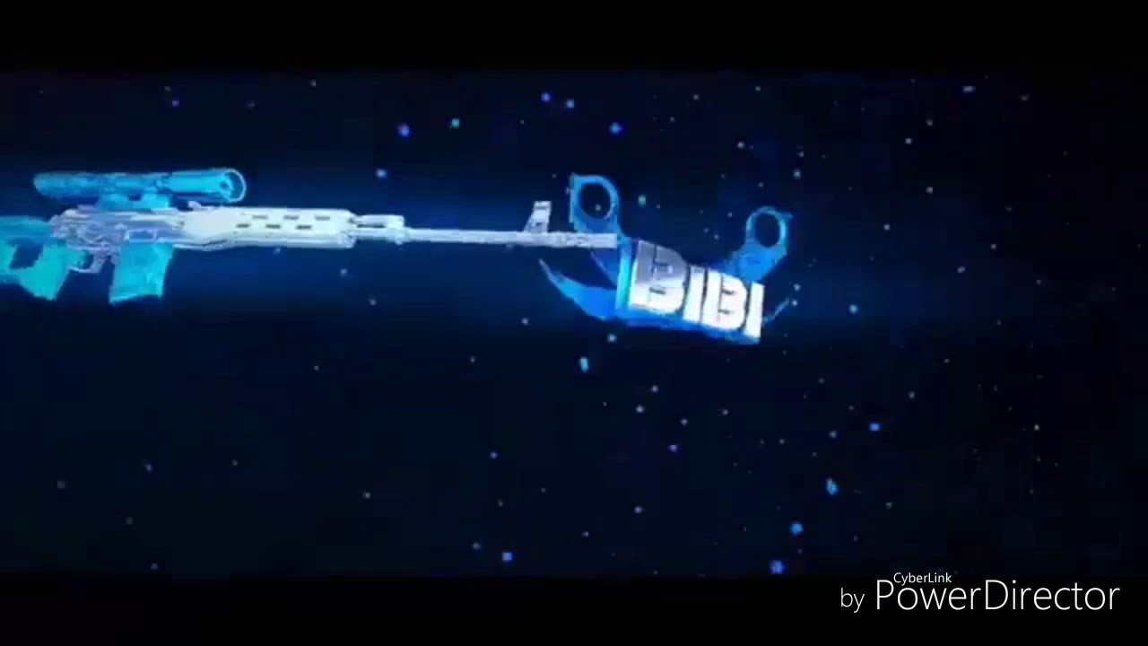 TYPY LIDÍ V AVAKIN LIFE CZ