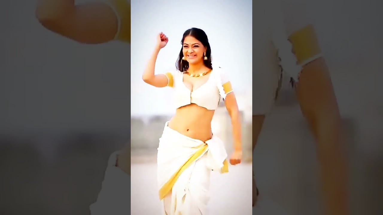 trendingtamil||tiktokcollections