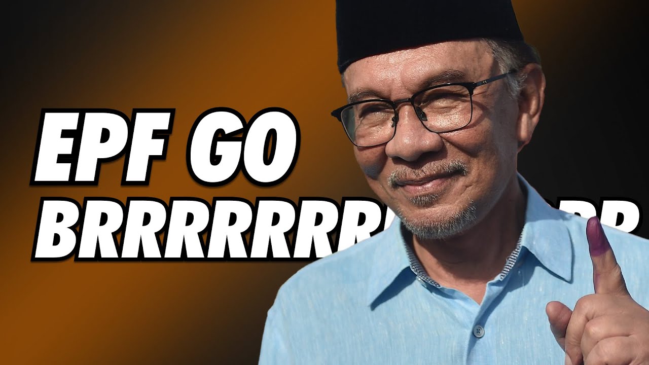EPF Loan (EPF Collateral Explained)