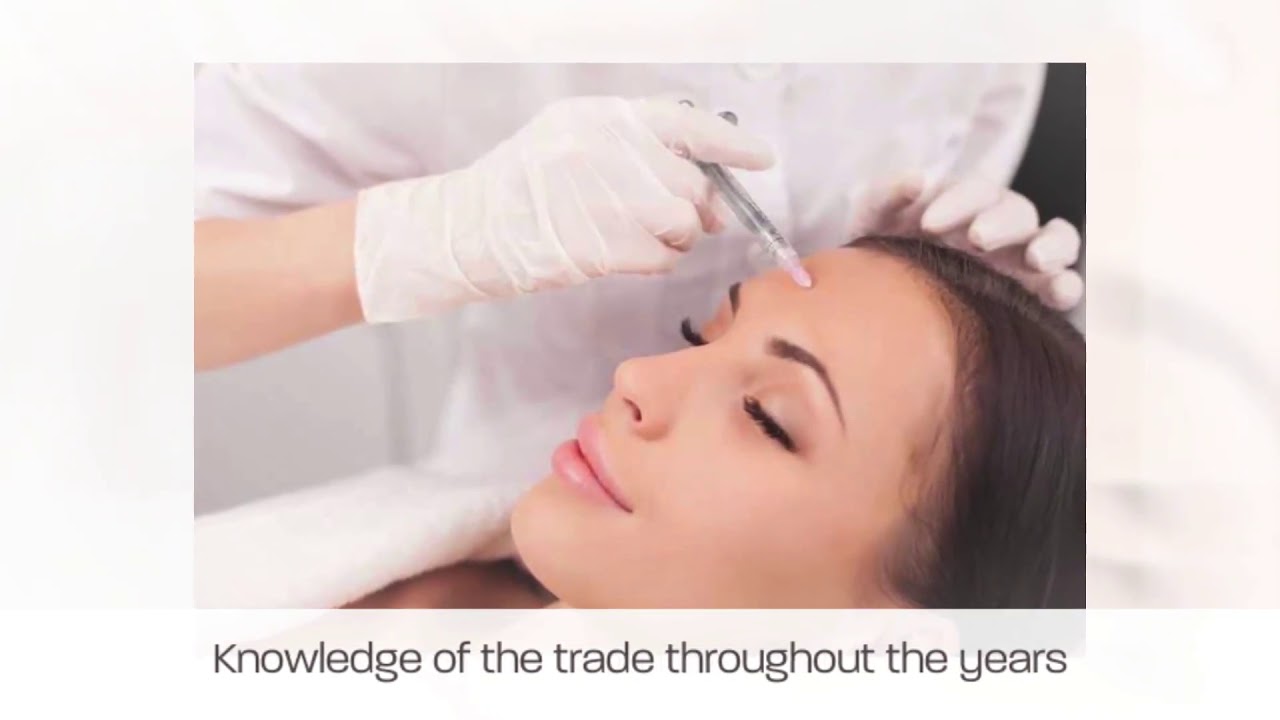 West Dermatology Rancho Santa Margarita Orange County Dermatologist