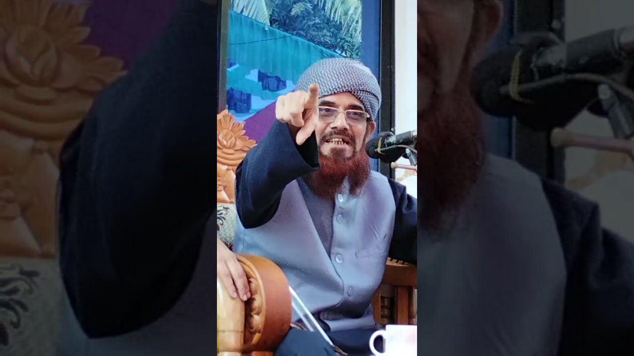 Puhano Islamic Media