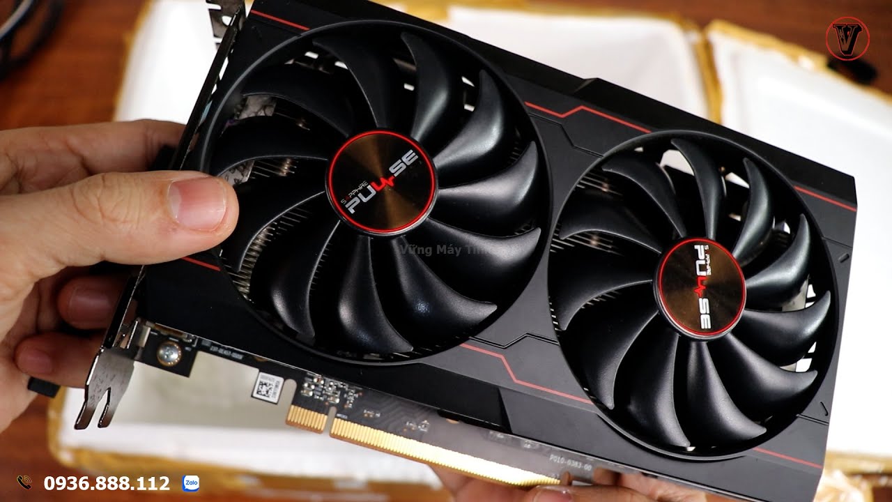 Tôi Đã Mua Combo Gaming 3 Triệu 5 Và Cái Kết Bất Ngờ