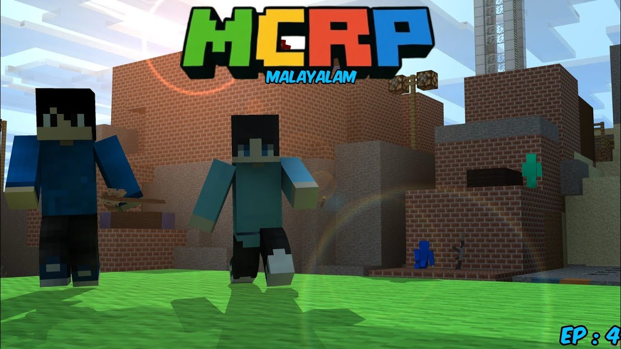 Mzrp like Mcrp #mzrptrollseries #mzrp #mzrps3 @wondrouspandakdl