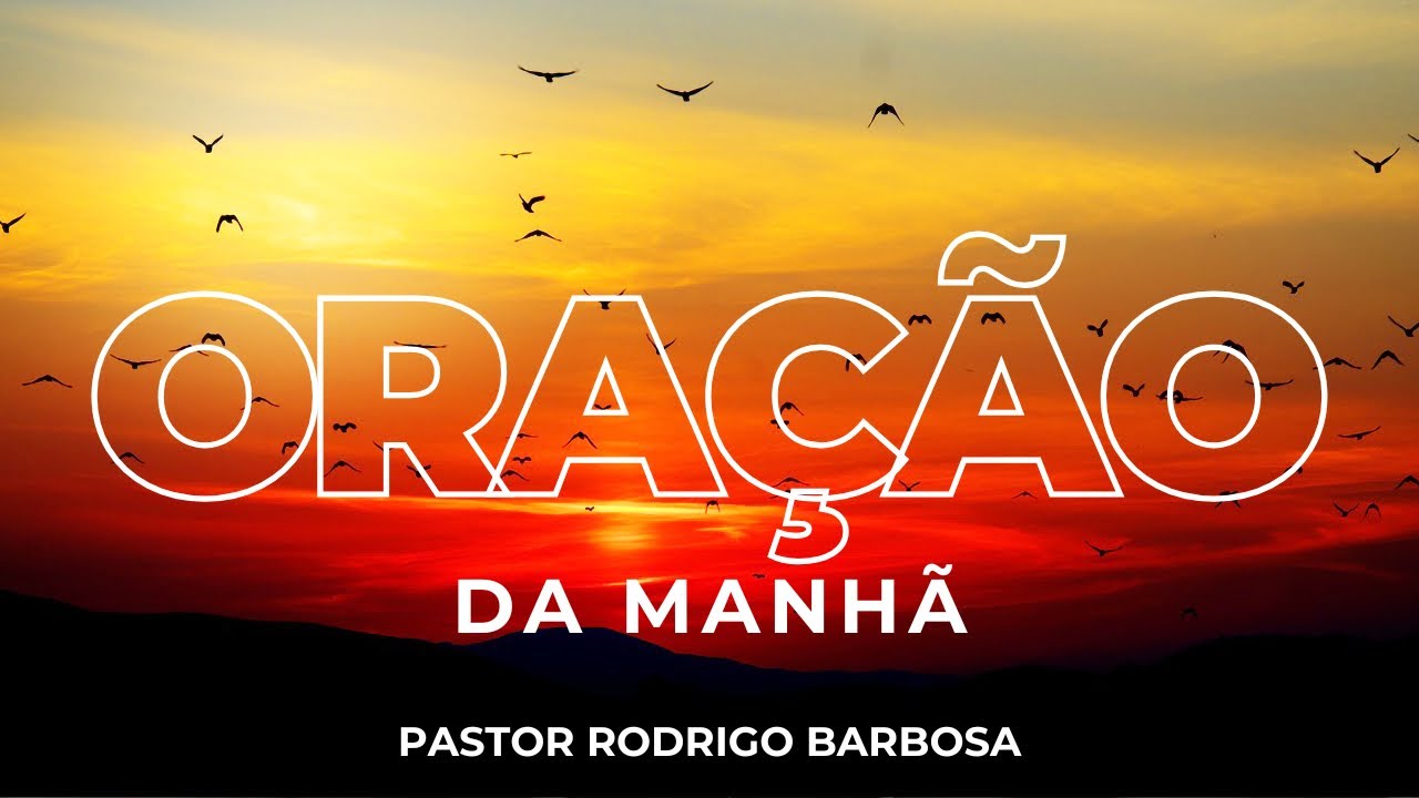 🌅 Oração Poderosa para Ativar o Romper no Amanhecer do Mês de Adar 🔥