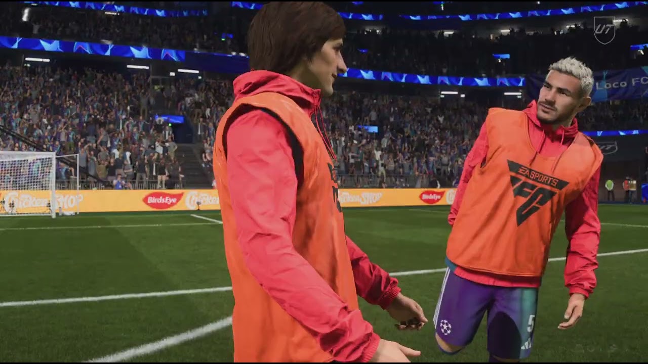 EA SPORTS FC 26_20260213180721
