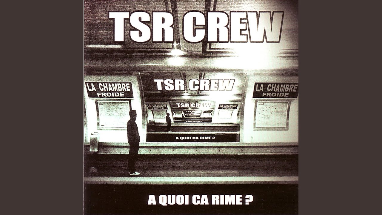 Frères De Son