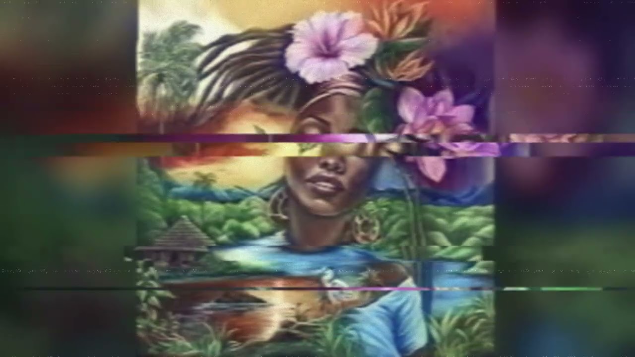 Eddy Grant 